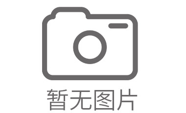 宁化县外墙清洗的施工方案